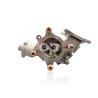 Turbo AUDI A7 Sportback (4GA, 4GF) 2.0 TFSI 252 CV [09/2014 - 05/2018] Ihi (9VA10) - 06L145702M