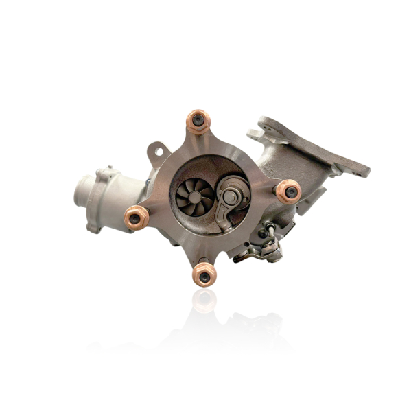 Kit joint 9VA10