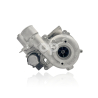 Turbo TOYOTA LAND CRUISER PRADO  3.0 D-4D 190 CV [08/2009 - Aujourd'hui] IHI (9B002) - 9B002