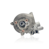 Turbo TOYOTA LAND CRUISER VAN  3.0 D4d 4WD 190 CV [01/2011 - Aujourd'hui] (9B002) - 9B002