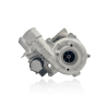 Kit joint 9B002 - kit-joint-9b002