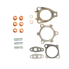 Kit joint 9B002