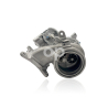 Turbo VOLKSWAGEN GOLF ALLTRACK 7 Variant (BA5, BV5) 1.8 TSI 4motion 180 CV [12/2014 - 08/2020] Ihi (9VA06) - 9VA06
