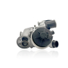 Turbo BMW série 1 (F40) 120 d 190 CV [03/2020 - Aujourd'hui] Garrett (11658584200) - 17459700007