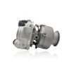 Turbo BMW série 2 Gran Coupe (F44) 218 d 150 CV [07/2020 - Aujourd'hui] Garrett (11658584200) - 1165 8584200