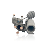 Turbo SKODA OCTAVIA 1 (1U2) 1.8 T 150 CV [08/1997 - 12/2010] BORGWARNER (53039880011) - 5303 988 0011