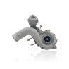Turbo SKODA OCTAVIA 1 Combi (1U5) 1.8 T 150 CV [07/1998 - 12/2010] BORGWARNER (53039880011) - 5303 988 0011