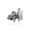 Turbo VOLKSWAGEN GOLF 4 Variant (1J5) 1.8 T 150 CV [05/2000 - 06/2006] BORGWARNER (53039880035) - 53039700035
