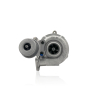 Turbo MERCEDES-BENZ CLASSE A (W168) A 170 CDI 95 CV [02/2001 - 08/2004] BORGWARNER (53039880060) - 5303 988 0060