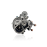 Turbo IVECO DAILY 3 35 C 12 V, 35 S 12 V 116 CV [09/2002 - 07/2007] BORGWARNER (53039880089) - 53039700089
