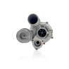 Turbo MINI Coupé (R58) John Cooper Works 211 CV [12/2010 - 05/2015] BORGWARNER (53039880146) - 5303 988 0146
