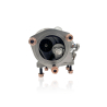 Turbo MINI Décapotable (R57) John Cooper Works 211 CV [08/2008 - 05/2015] BORGWARNER (53039880146) - 53039700146