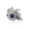 Turbo NISSAN NAVARA NP300 (D40) 2.5 dCi 4WD 190 CV [12/2009 - Aujourd'hui] BORGWARNER (53039880337) - 5303 988 0337