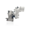 Turbo NISSAN PATHFINDER 3 (R51) 2.5 dCi 4WD 190 CV [08/2010 - Aujourd'hui] BORGWARNER (53039880337) - 53039700182