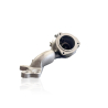 Turbo VOLVO V60 1 Cross Country (157) T5 AWD 254 CV [03/2015 - 05/2018] BORGWARNER (53049880033) - 53049700130