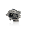 Turbo IVECO DAILY 2 35-10 109 CV [01/1989 - 08/1998] Borgwarner (53149707001) - 53149707001