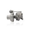 Turbo IVECO DAILY 2 35-10 109 CV [01/1989 - 08/1998] Borgwarner (53149707001) - 53149887001