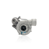 Turbo PEUGEOT BOXER (230P) 1.9 TD 90 CV [08/1994 - 04/2002] BORGWARNER (53149887015) - 5314 988 7015