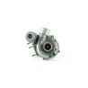 Turbocompresseur pour Mercedes Vito 110 D (W638) 98 CV KKK (5303 988 0020)