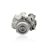 Turbo BMW série 5 Touring (F11) 535 d 313 CV [09/2011 - 02/2017] BORGWARNER (53269980005) - 5326 998 0005