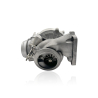 Turbo BMW série 5 Touring (F11) 535 d 313 CV [09/2011 - 02/2017] BORGWARNER (53269980005) - 53269500010