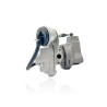 Turbo OPEL COMBO 1.3 CDTI 16V 69 CV [08/2005 - Aujourd'hui] BORGWARNER (54359880006) - 54359880006