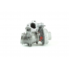 Turbocompresseur pour Mercedes Viano 2.2 CDI 88 CV IHI (VV13)