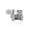 Turbo OPEL MERIVA A Monospace (X03) 1.3 CDTI 75 CV [09/2003 - 05/2010] BORGWARNER (54359880019) - 54359700019