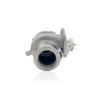 Turbo BMW SERIE 1 F21 114d 1.5D - 12V TURBO 95 cv [06/2015 - 05/2019] Borgwarner (54359880048) - 54359700040