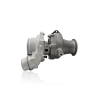 Turbo BMW SERIE 1 F21 116d 1.5D - 12V TURBO 116 cv [03/2015 - 05/2019] Borgwarner (54359880048) - 5435 988 0048
