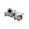 Turbo BMW SERIE 1 F21 116d 1.5D - 12V TURBO 116 cv [03/2015 - 05/2019] Borgwarner (54359880048) - 54359700048