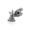 Turbo SEAT ALHAMBRA (7V8, 7V9) 1.9 TDI 150 CV [05/2005 - 05/2007] BORGWARNER (54399880047) - 54399700005
