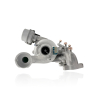 Turbo SEAT ALHAMBRA (7V8, 7V9) 2.0 TDI 140 CV [11/2005 - 03/2010] BORGWARNER (54399880059) - 5439 988 0059