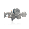 Turbo SEAT ALHAMBRA (7V8, 7V9) 2.0 TDI 140 CV [11/2005 - 03/2010] BORGWARNER (54399880060) - 5439 988 0060