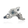 Turbo SEAT IBIZA 4 (6J5, 6P1) 2.0 TDI 143 CV [01/2010 - 05/2015] BORGWARNER (54409880037) - 5440 988 0037