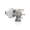 Kit joint 17201-27010 - kit-joint-17201-27010