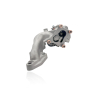 Kit joint 17201-33010 - kit-joint-17201-33010