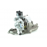 Turbocompresseur pour Peugeot 508 2.0 HDi 180 CV 150 CV KKK (5303 988 0265)