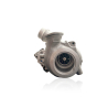Turbo MINI Décapotable (F57) Cooper SD 170 CV [05/2015 - Aujourd'hui] BORGWARNER (54409980043) - 54409700043