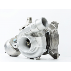 Turbocompresseur pour Subaru Legacy 2.0 D 150 CV IHI (VF50)