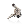 Turbo RENAULT TRAFIC 3  2.0 dCi 120 120 CV [06/2019 - Aujourd'hui] MITSUBISHI (49131-07400) - 49131-07400