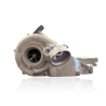 Turbo MERCEDES-BENZ CLASSE E T-Model (S211) E 270 T CDI 177 CV [03/2003 - 07/2009] GARRETT (727463-5004S) - 727463-5004S