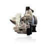 Turbo MERCEDES-BENZ CLASSE E T-Model (S211) E 270 T CDI 177 CV [03/2003 - 07/2009] GARRETT (727463-5004S) - 727463-5004S