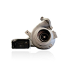 Kit joint 727463-5004S