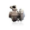 Kit joint 727463-5004S
