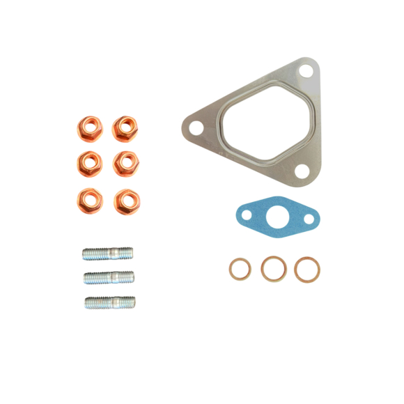 Kit joint 727463-5004S