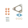 Kit joint 727463-5004S