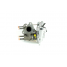 Turbocompresseur pour échange standard 2.5 dCi 110 CV IHI (VN4)
