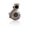 Turbo MERCEDES-BENZ CLASSE S (W221) S 320 CDI 4-matic 235 CV [10/2006 - 12/2013] GARRETT (765156-2004) - 765156-2004