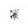 Turbocompresseur pour échange standard 2,2 CRD 121 CV IHI (VV12)